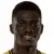 N. Djiga