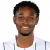 L. Jallow