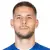 M. Pjaca