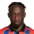 Bénie Traoré
