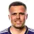 J. Ilicic