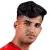 Ali Youssef