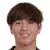 Y. Funabashi