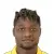 B. L. Kone