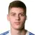 V. Perisic