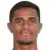 Douglas Pele