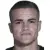 Guilherme Pira
