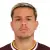 Vitor Ricardo