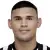 G. Flores