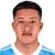 J. Alarcon
