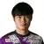 K. Kudo