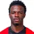 Youssouf Ndayishimiye