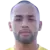 M. Machado
