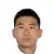 Liu Jiahui