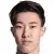 Wei Minzhe