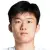 Yang Zihao