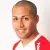 G. Iniguez