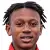 L. Cisse