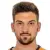 D. Dujmovic