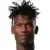 Raddy Ovouka