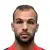 S. Boukhanchouche