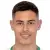 Lucas Fernandez