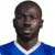 K. Koulibaly