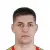 F. Domazetovic