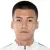 Yan Bingliang