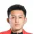 Wang Yu
