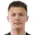 K. Veydyger