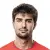 Z. Sertdemir