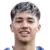 I. Larthirigoyen