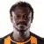 Jean Michaël Seri