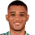 d. J. Diaz Montes J.