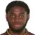 K. Kouassi