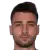 Kadir Seven