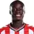 H. Diarra