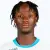 I. Kone
