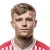 A. Maarup
