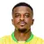 Teboho Mokoena