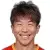 K. Nagai