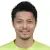 Y. Takeda