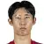 H. Ito