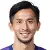 N. Maeda