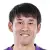 T. Yonemoto
