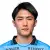 R. Oshima
