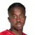T. Diarra