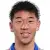 Takuya Kida