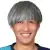 T. Kanamori